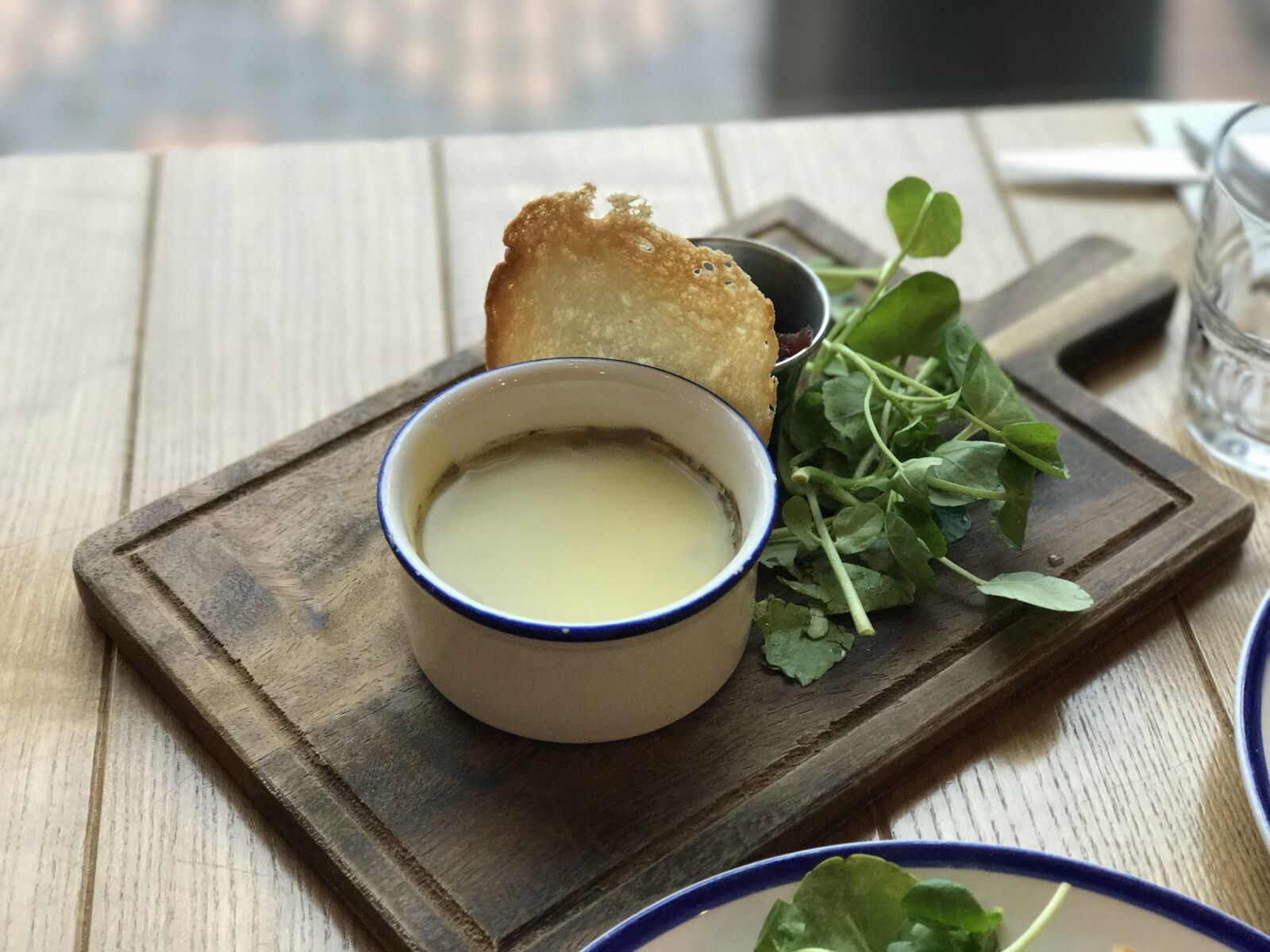 iPhone 7 Plus back dual camera 6.6mm f/2.8 sample photo. Food, vegetable, healthy photography