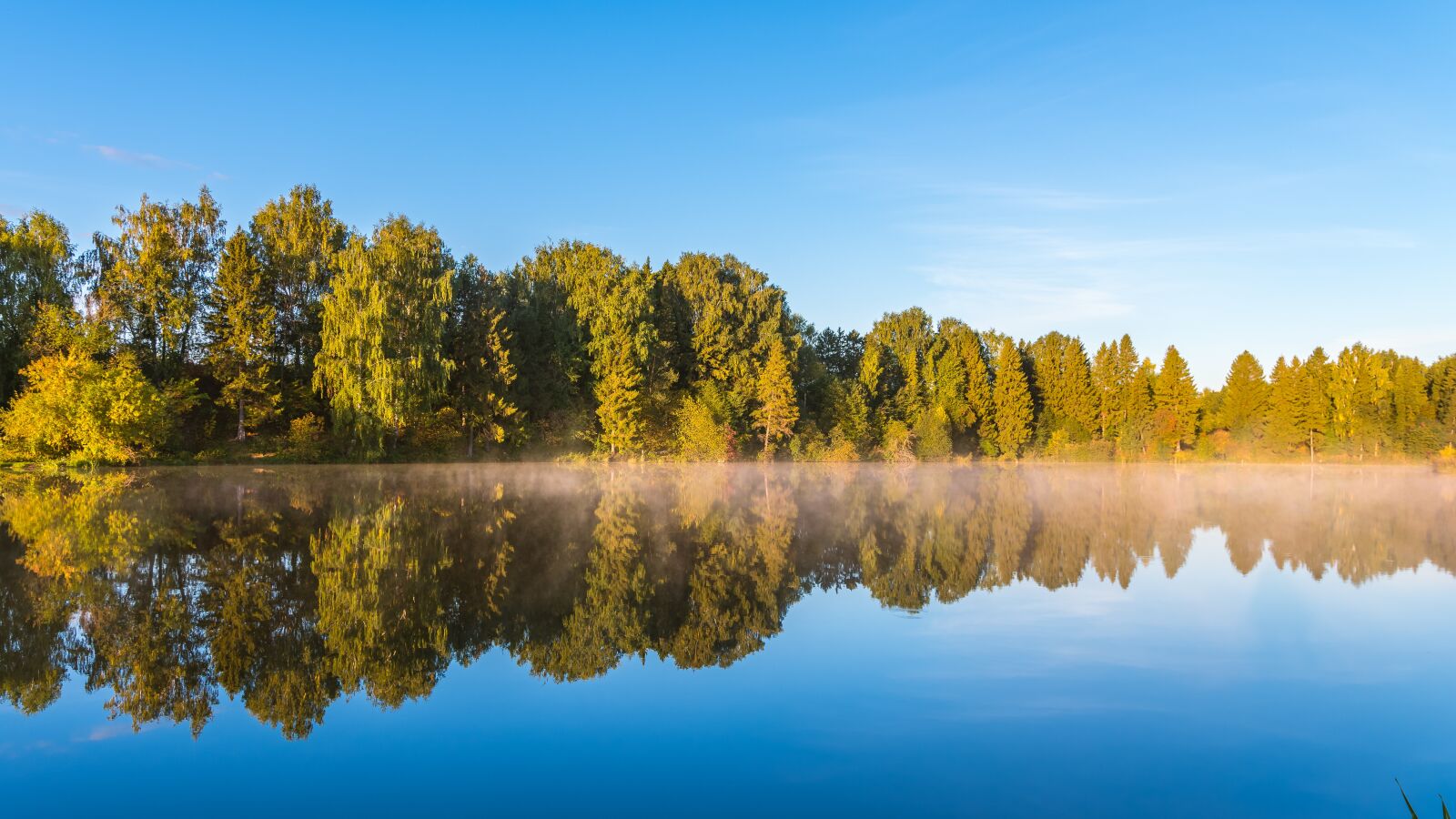 Nikon D7200 sample photo. Landscape, nature, clouds photography