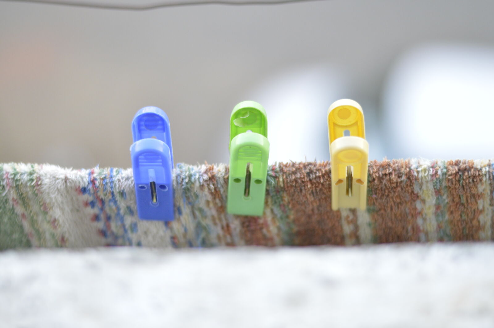 Nikon D3200 + Nikon AF-S Nikkor 50mm F1.8G sample photo. Abstract, art, sticky photography