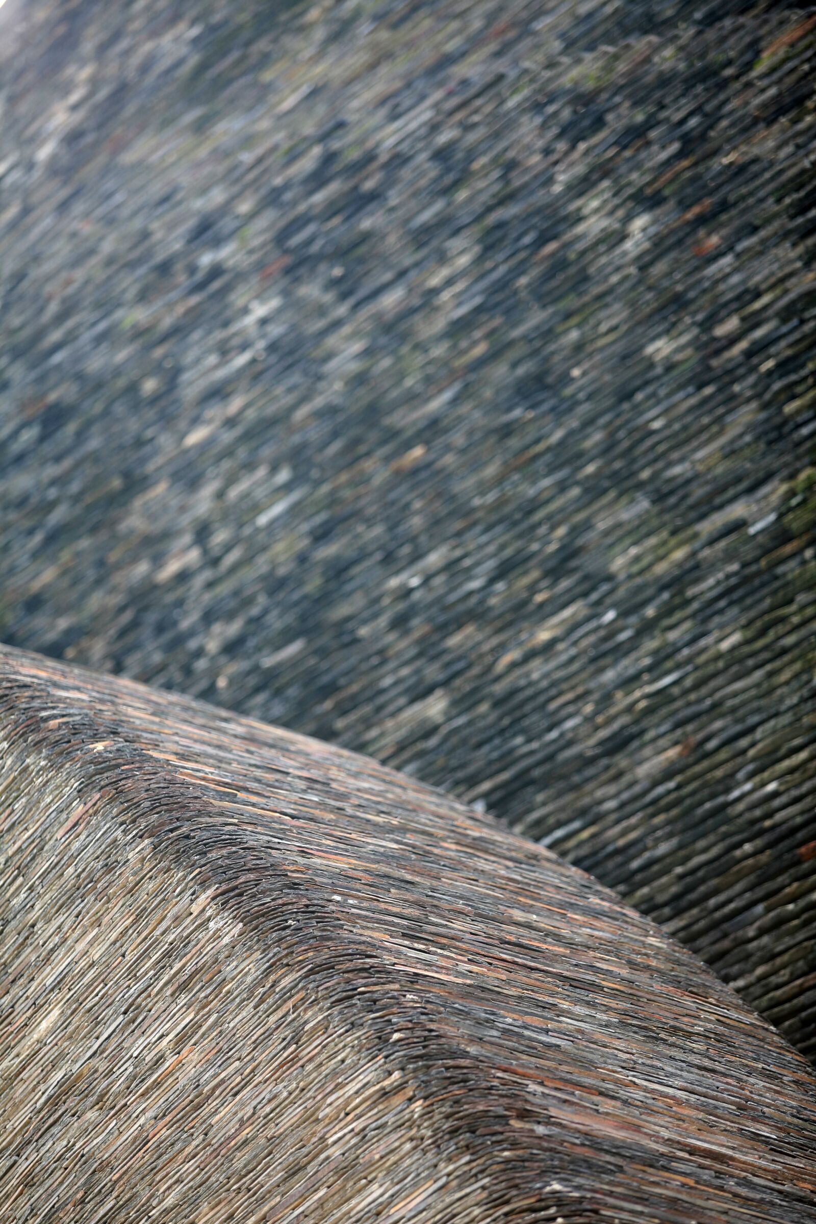 Canon EOS 5D sample photo. Background, block, texture photography