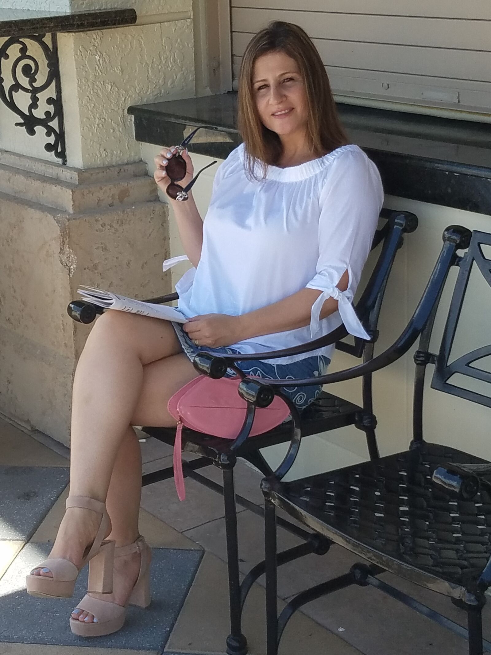 Samsung Galaxy S7 sample photo. Beautiful, beautiful, girl, hot photography
