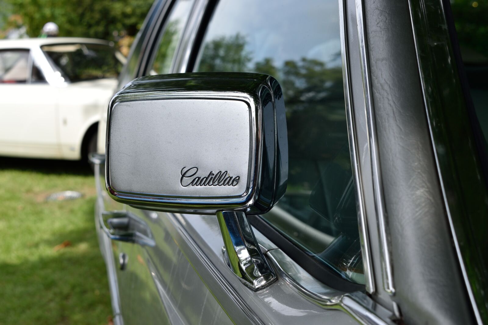 Nikon D3300 sample photo. Car, vehicle, horsepower photography