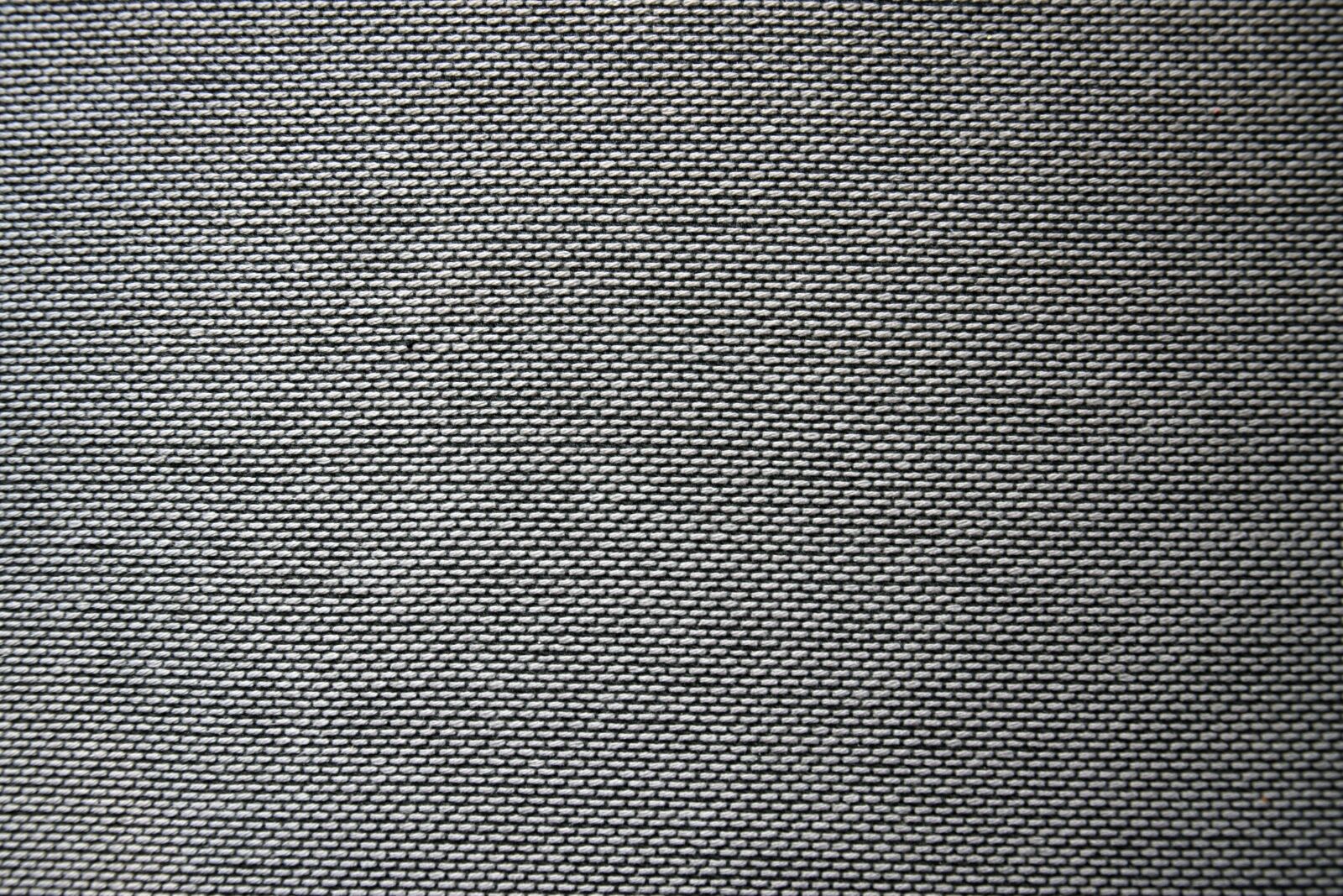 Nikon D3300 sample photo. Material, texture, pattern photography