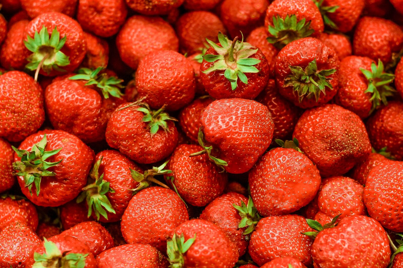 Canon EOS 700D (EOS Rebel T5i / EOS Kiss X7i) sample photo. Close-up, food, fruits photography