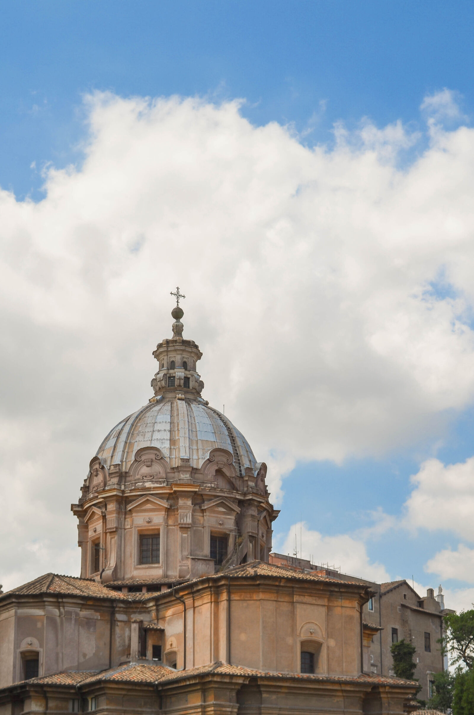 Nikon D5100 sample photo. Building, buildings, church, italy photography