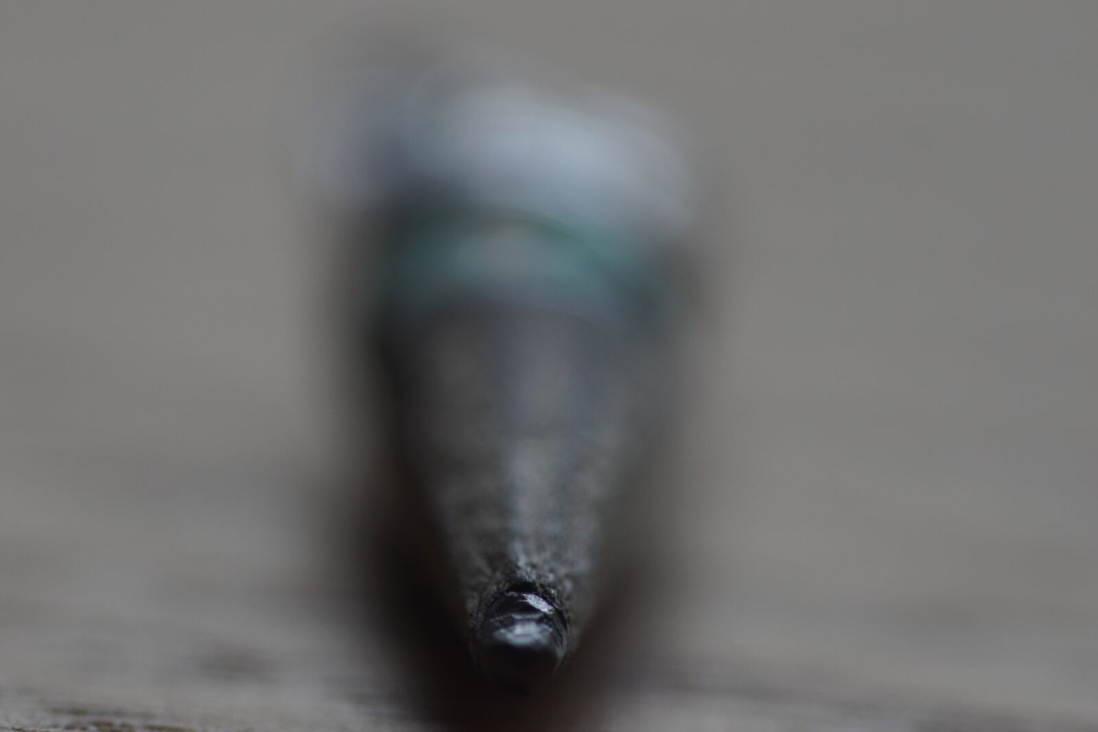Sony SLT-A68 sample photo. Lead, pencil, write photography