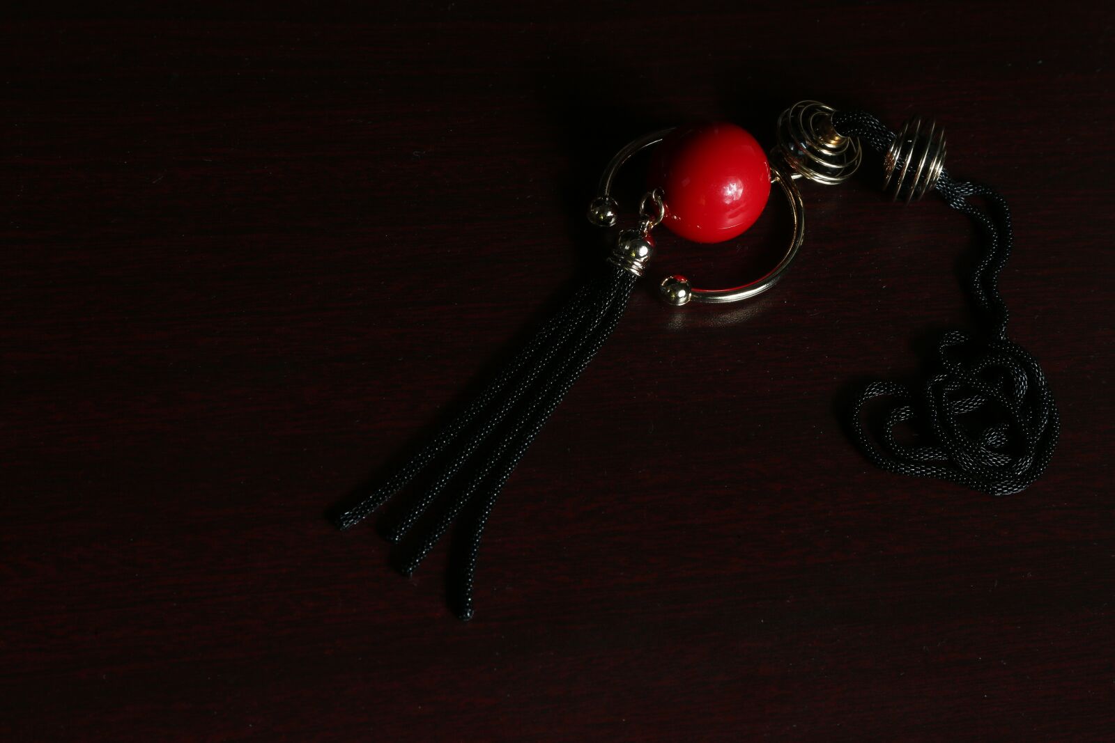 Canon EF 24-105mm F4L IS USM sample photo. Good, better, best photography