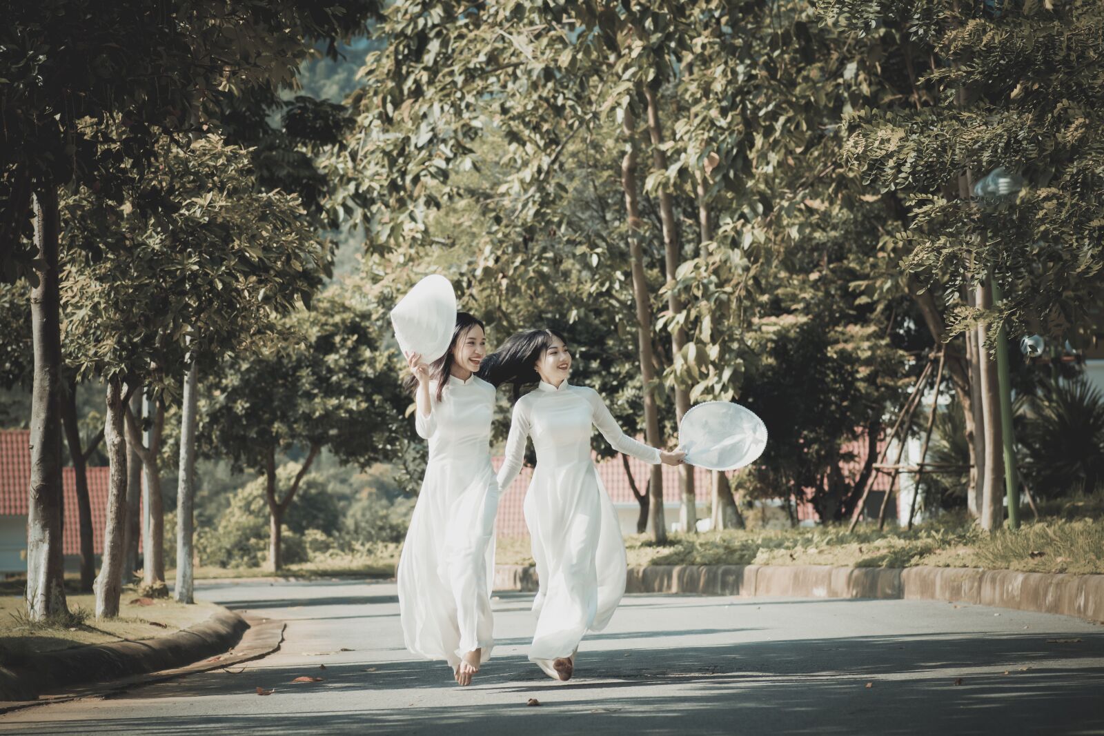 Nikon D7100 sample photo. Beauty, girl, cute photography