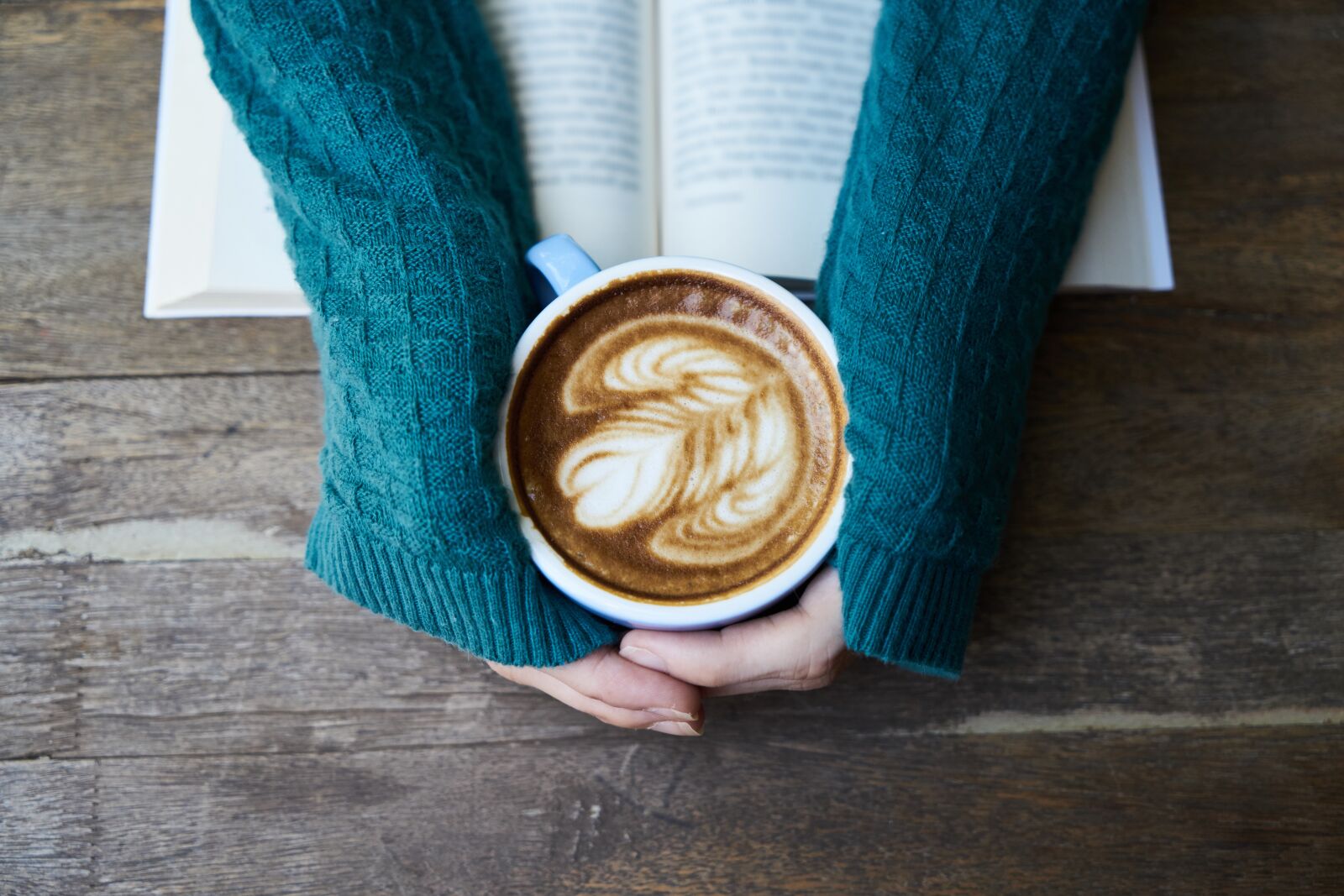 Sony a7R II sample photo. Coffee, cup, beverage photography