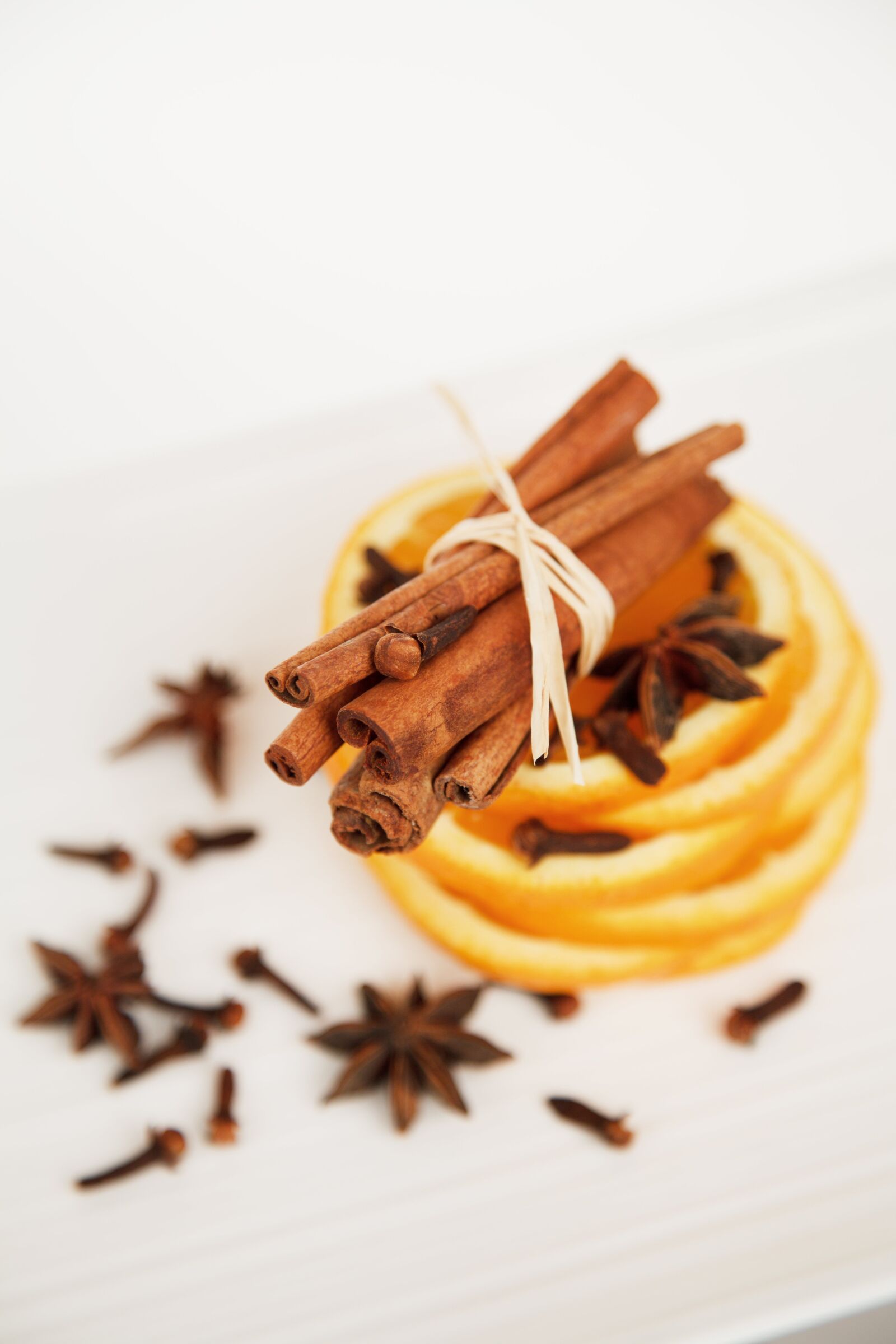 Canon EOS 5D Mark II sample photo. Brown, food photography