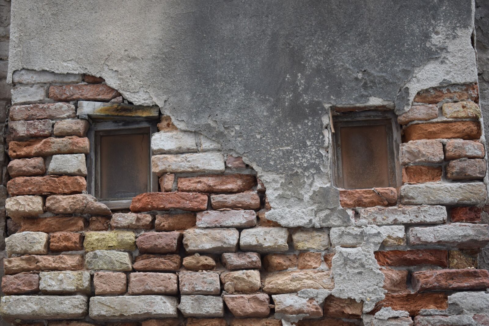 Nikon D5300 sample photo. Window, old, old window photography