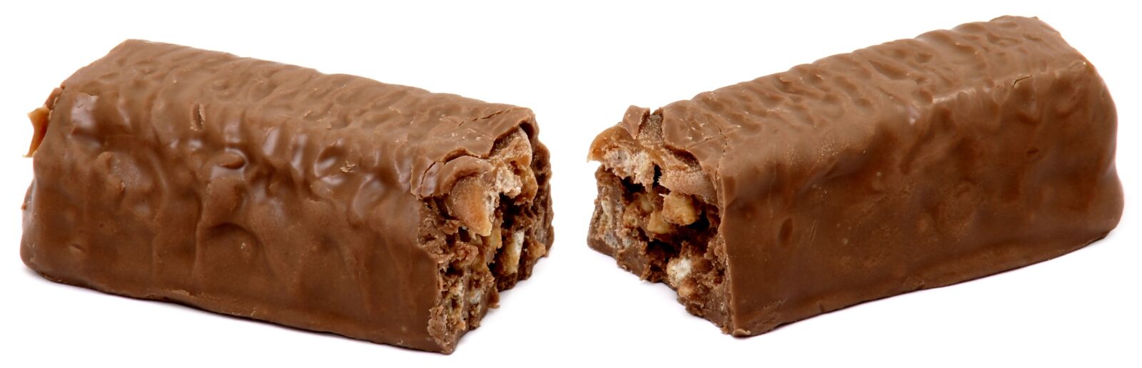 Sony Alpha DSLR-A700 sample photo. Chocolate, candy, sugar photography