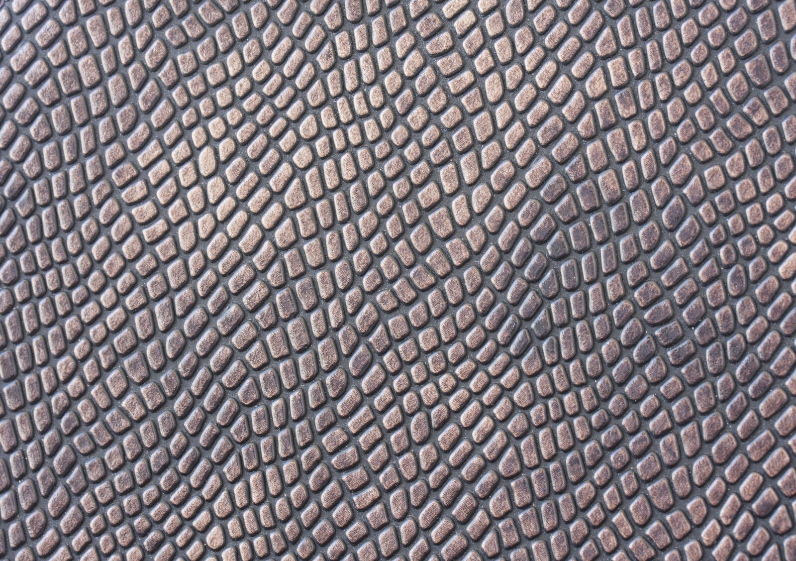 Canon EF-S 60mm F2.8 Macro USM sample photo. Textile, texture, spotted photography