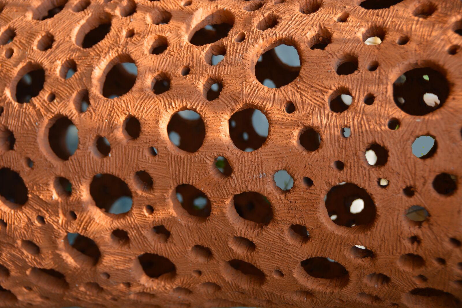 Nikon D5200 sample photo. Background pattern, texture, wallpaper photography