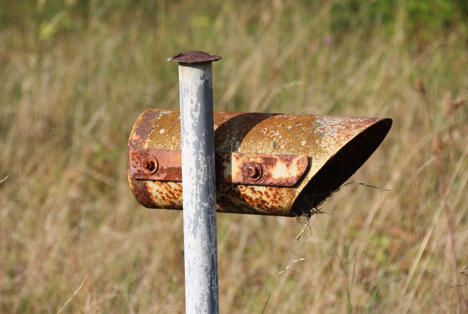 Canon EOS 650D (EOS Rebel T4i / EOS Kiss X6i) sample photo. Mailbox, letter boxes, letter photography