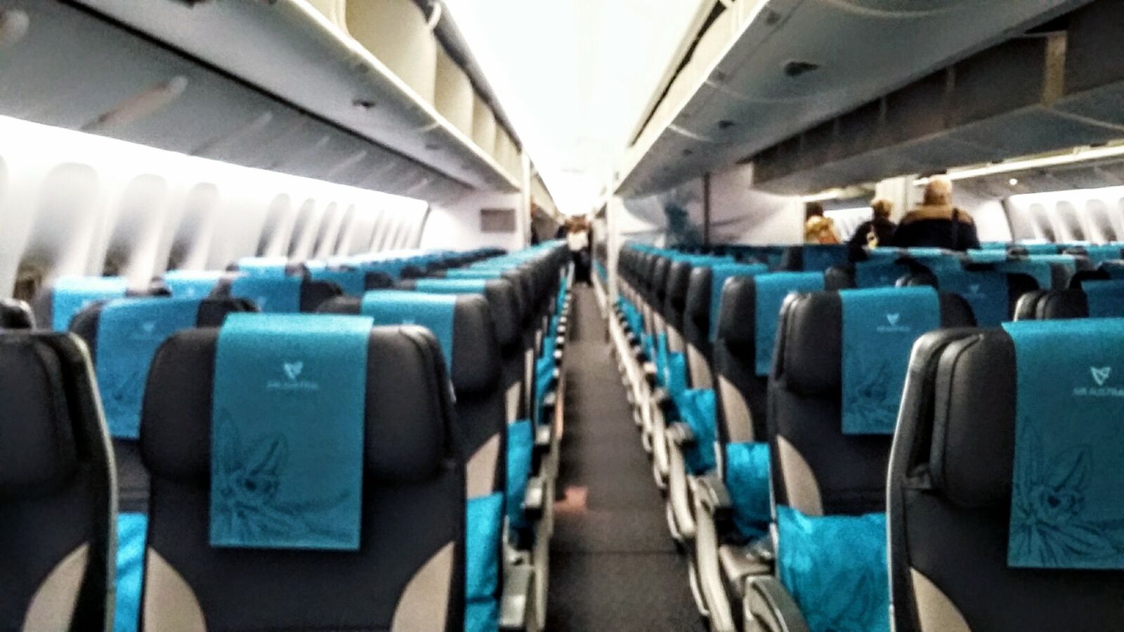 Samsung Galaxy Grand Prime sample photo. Aircraft, flight, flying photography