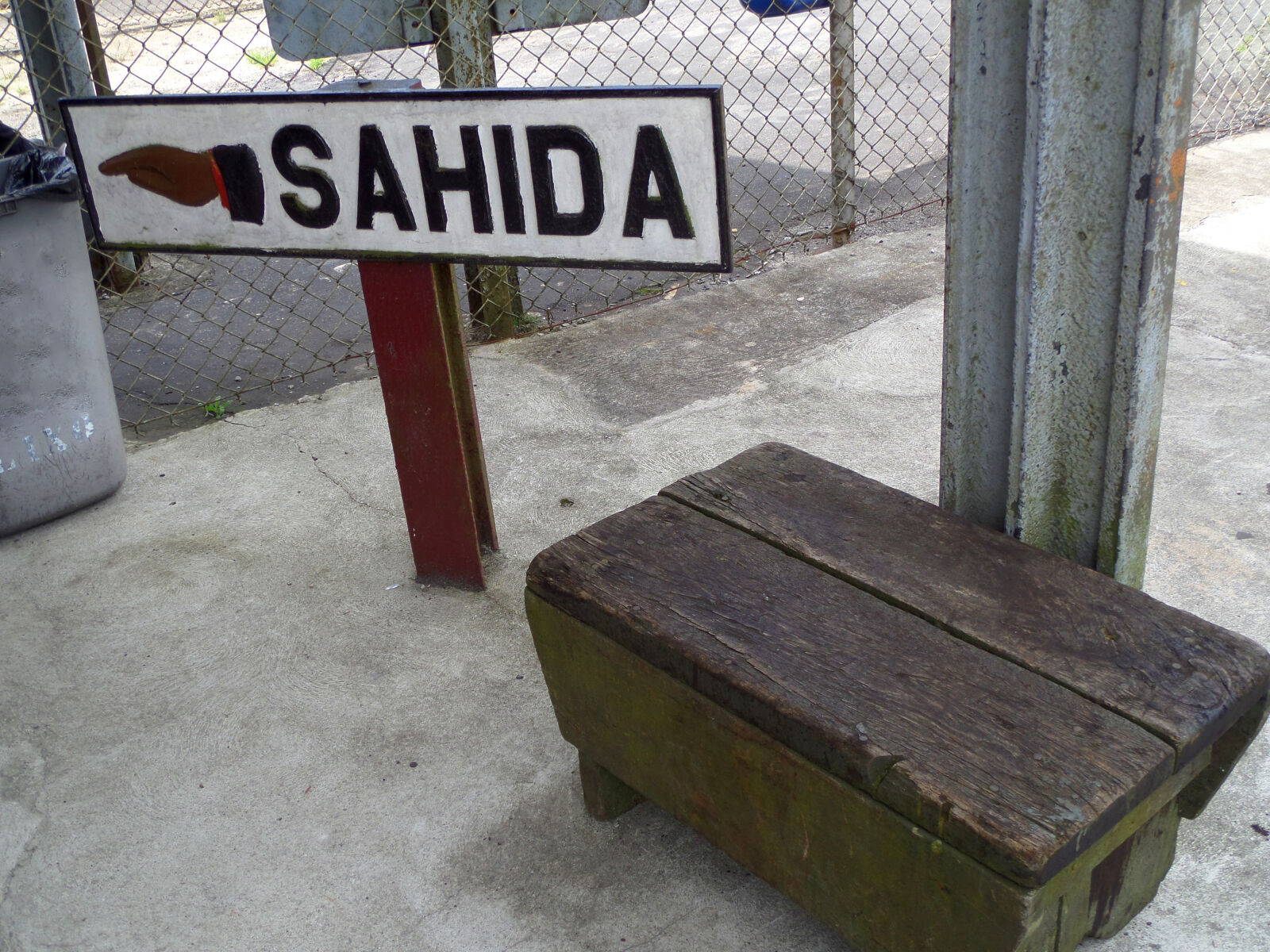 Samsung WB250F/WB251F/WB252F sample photo. Antique, brasil, history, old photography