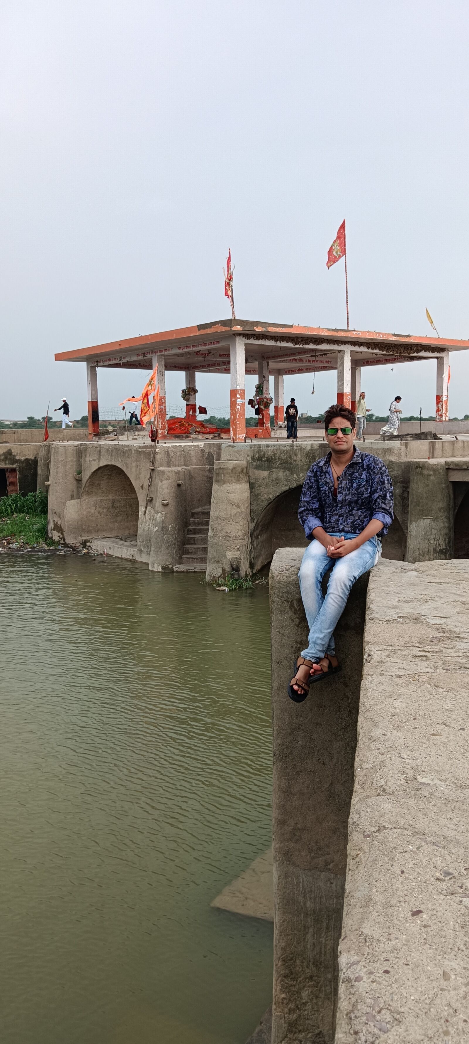 vivo Y56 5G sample photo
