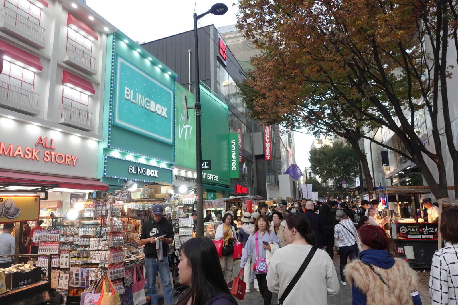 Sony ZV-1 sample photo