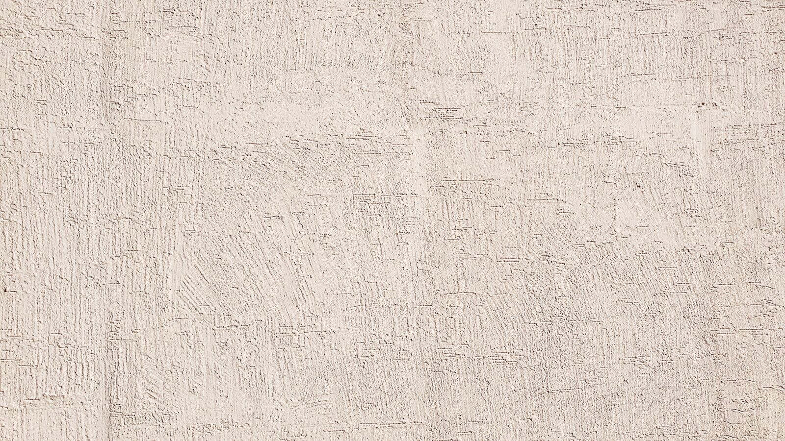 Samsung Galaxy S10 sample photo. Background, texture, pattern photography