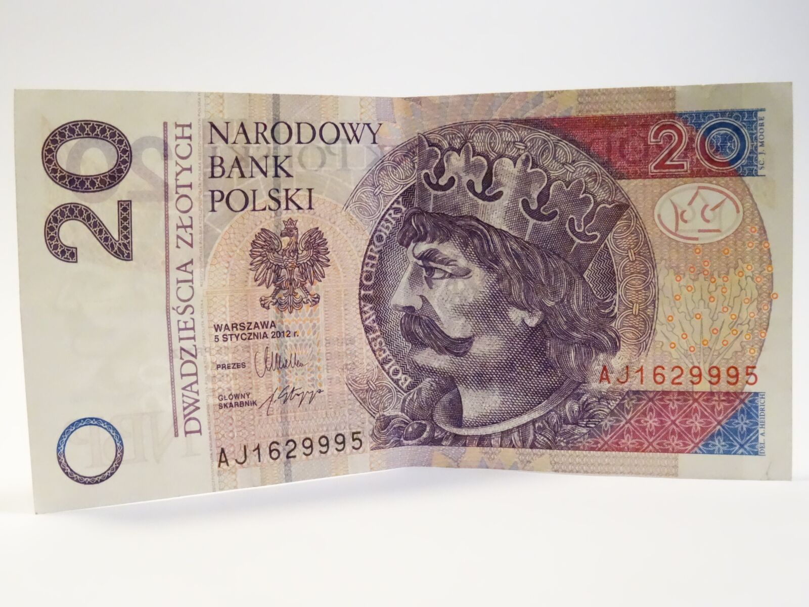 Sony DSC-HX50 sample photo. Money, safe, currency photography