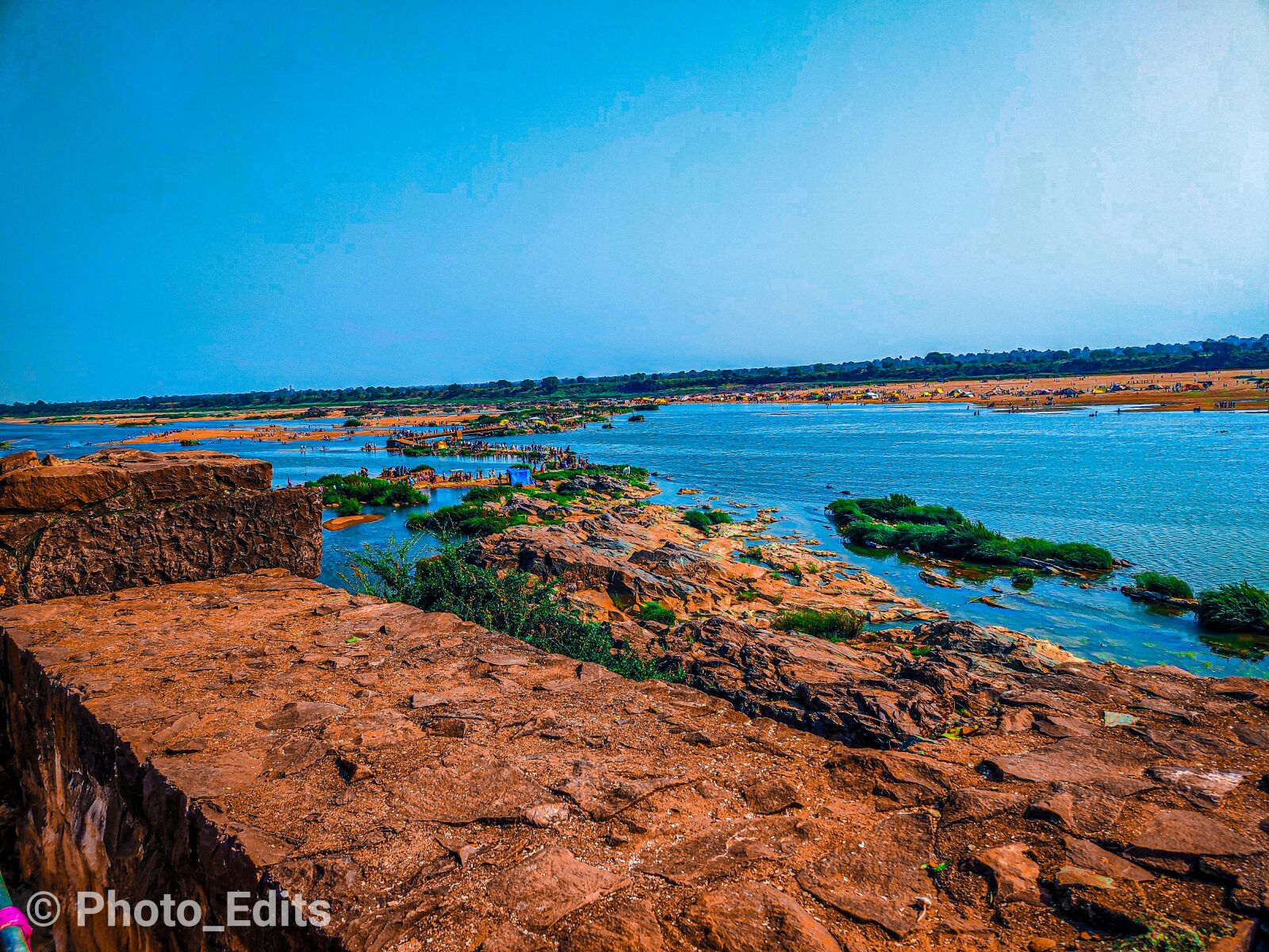 Xiaomi Redmi Note 7 Pro sample photo. Podcast, online, instagram photography