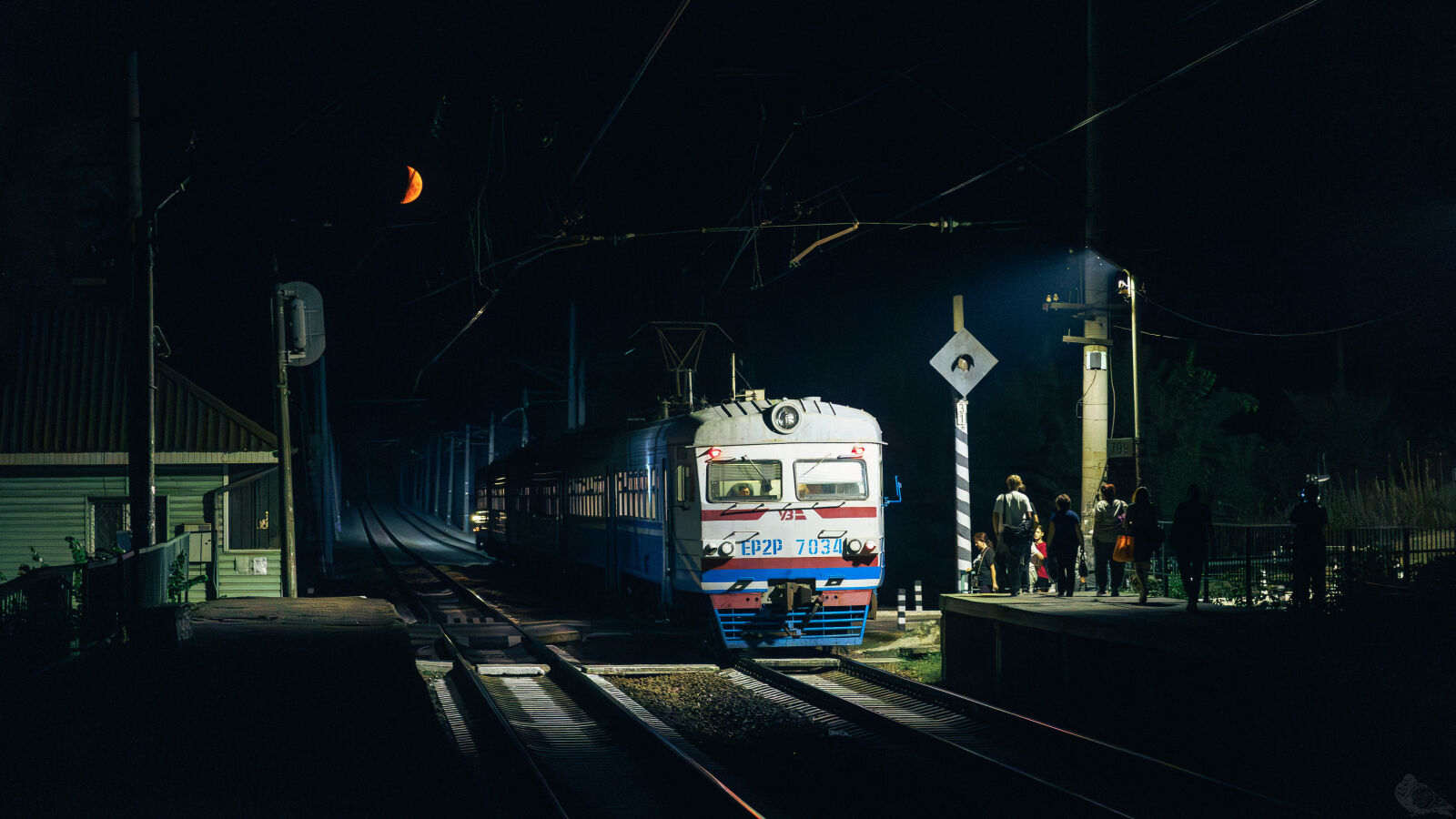 Sony a7 III + Sony FE 24-105mm F4 G OSS sample photo