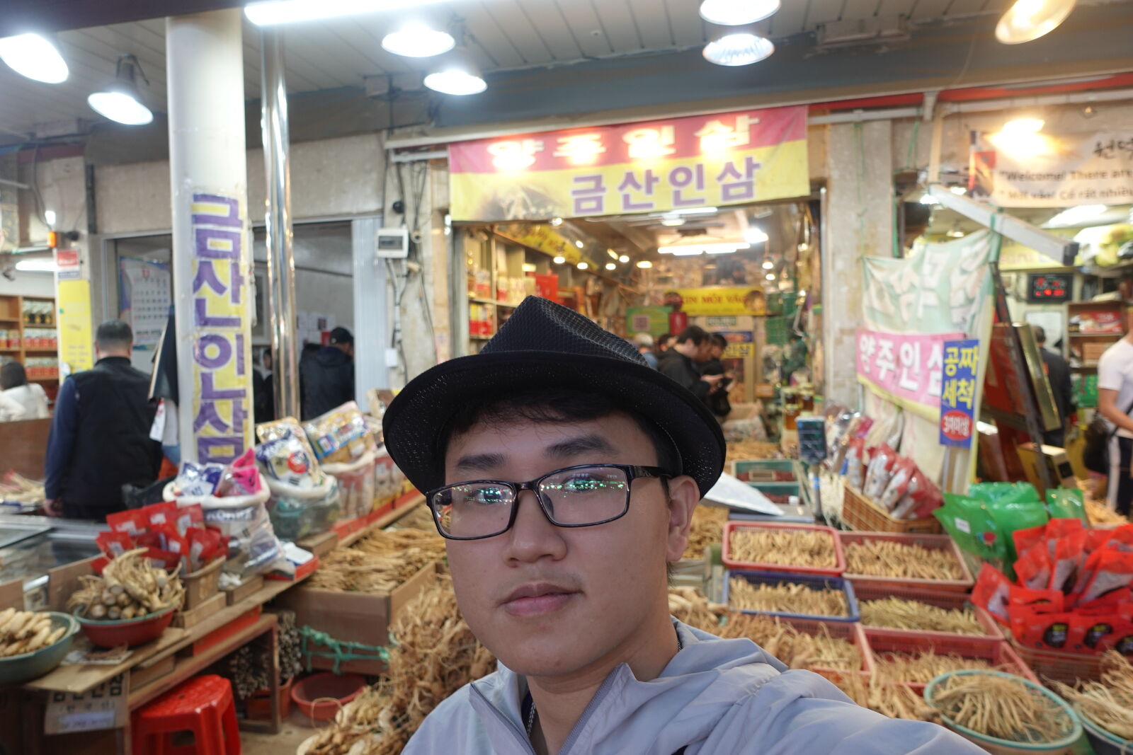 Sony ZV-1 sample photo