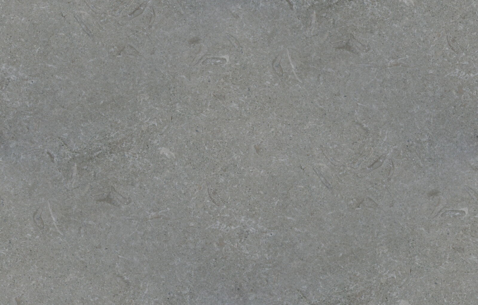 Canon EOS 350D (EOS Digital Rebel XT / EOS Kiss Digital N) sample photo. Limestone, paving, stone, texture photography