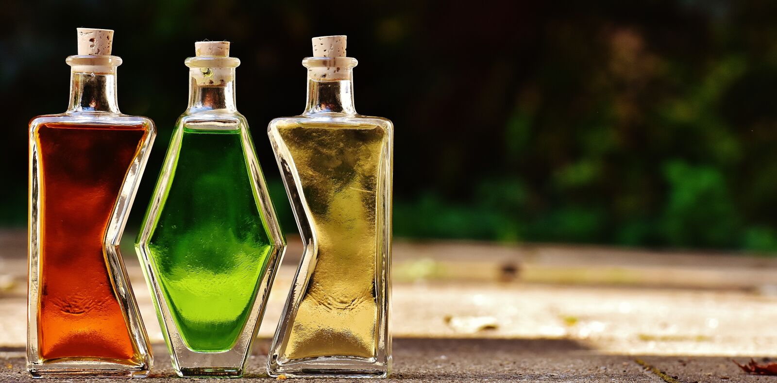 Nikon D7200 sample photo. Bottles, alcohol, form photography