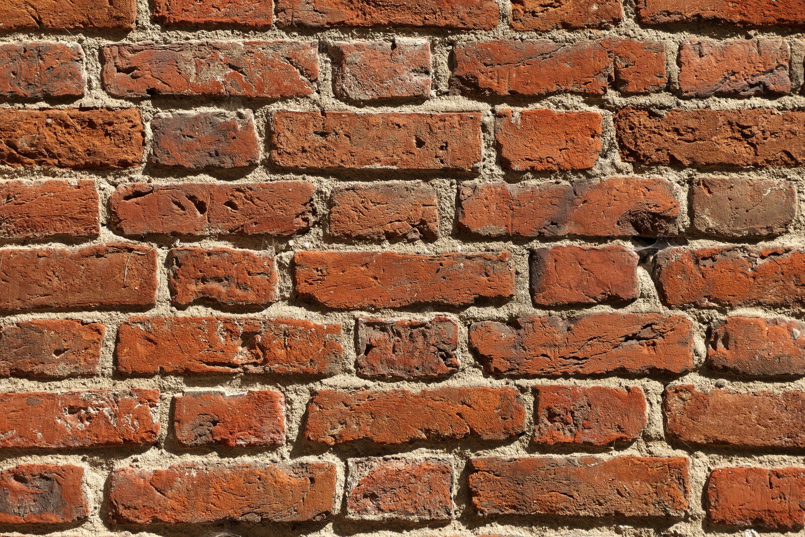 Panasonic Lumix DMC-FZ1000 sample photo. Wall, brick, facade photography