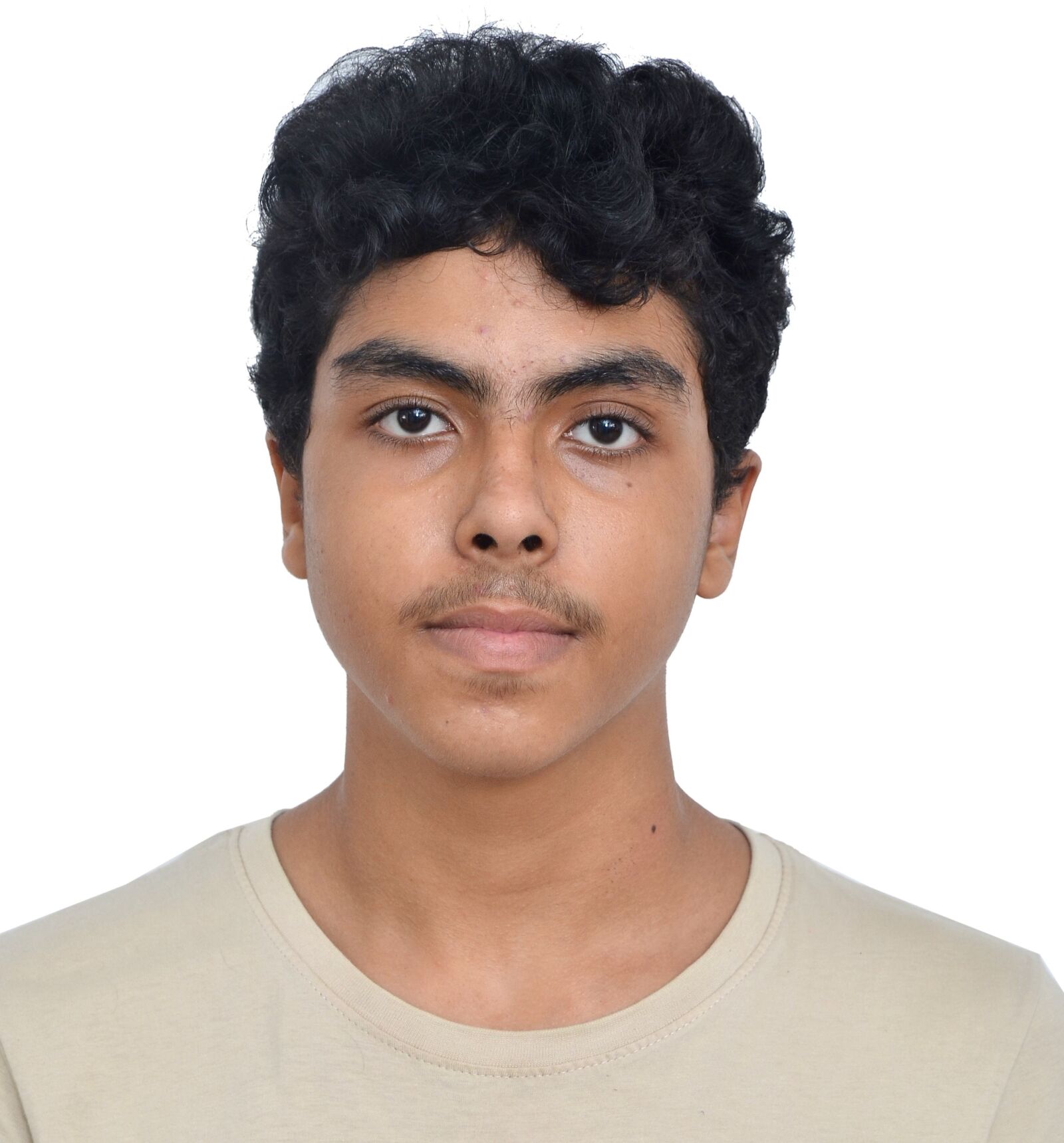 Nikon D7000 sample photo