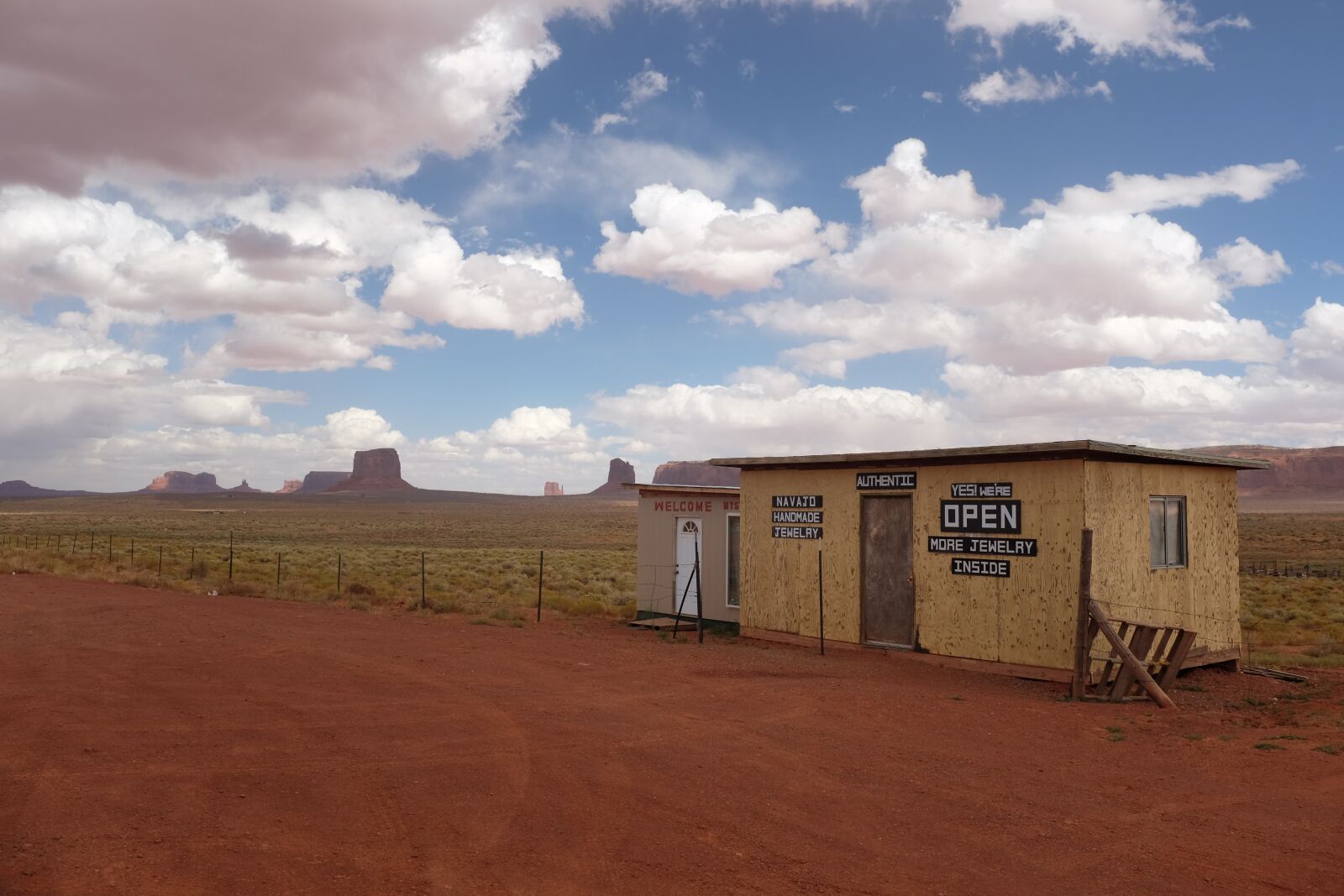 Fujifilm X100T sample photo. Monument valley, national park photography