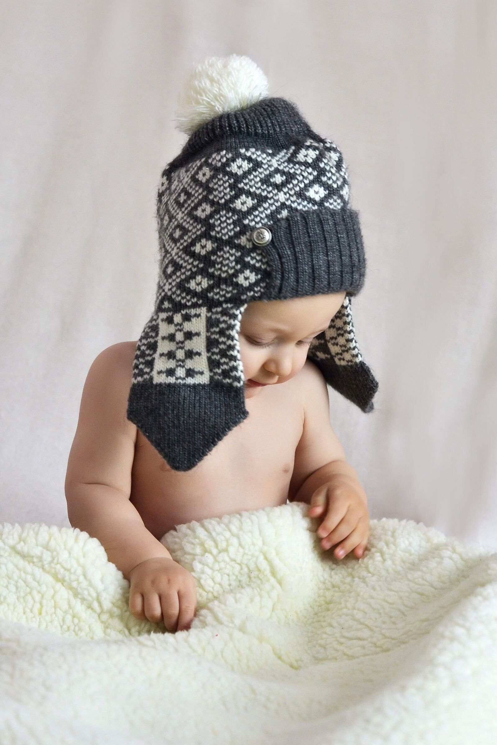 Nikon D3100 sample photo. Baby, kid, kids photography