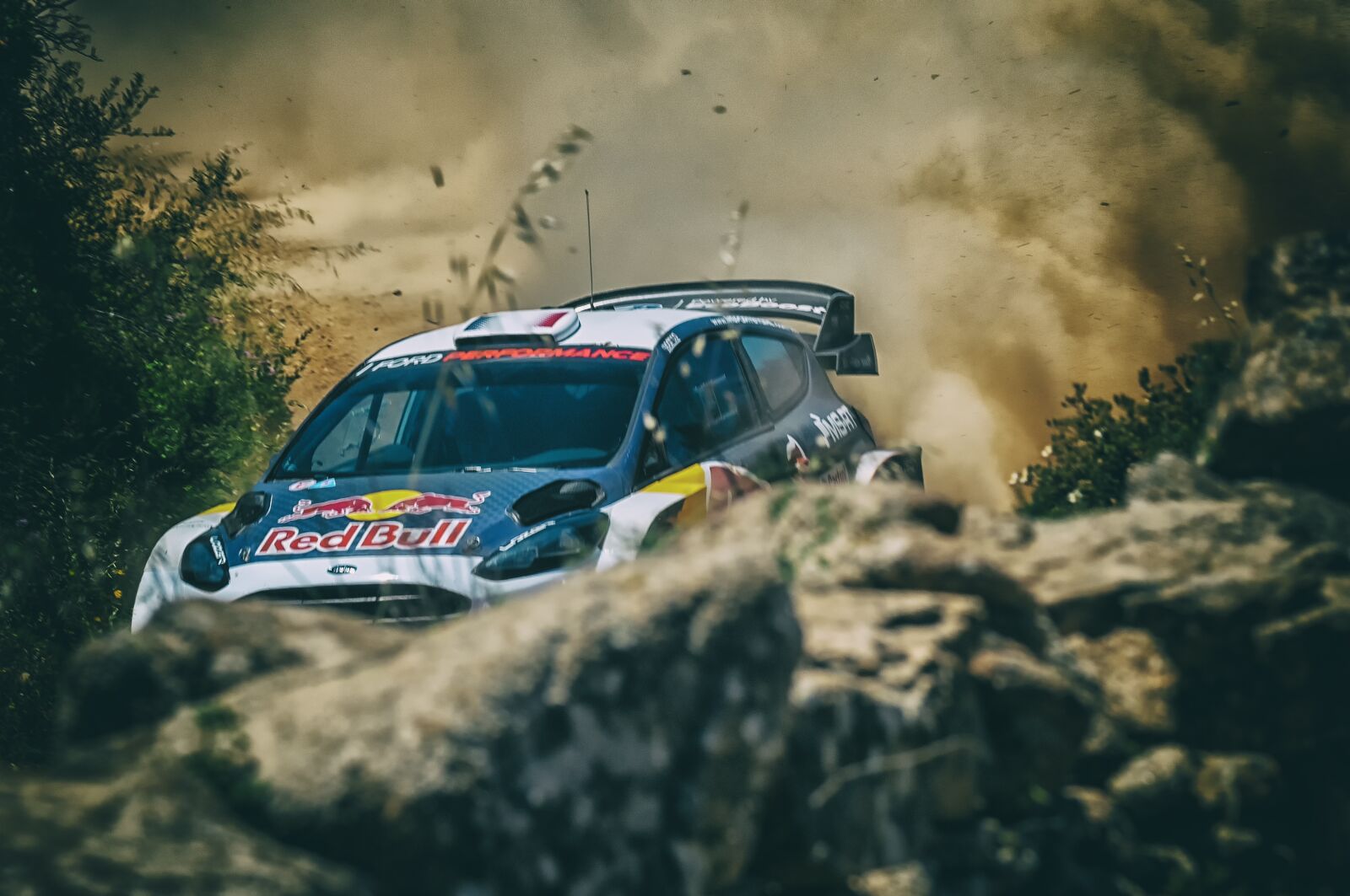 Nikon D300 sample photo. Sport, motorsport, sports photography
