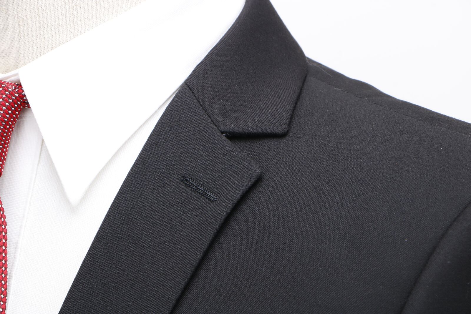 Canon EOS 760D (EOS Rebel T6s / EOS 8000D) sample photo. Suit, suits, men's suits photography