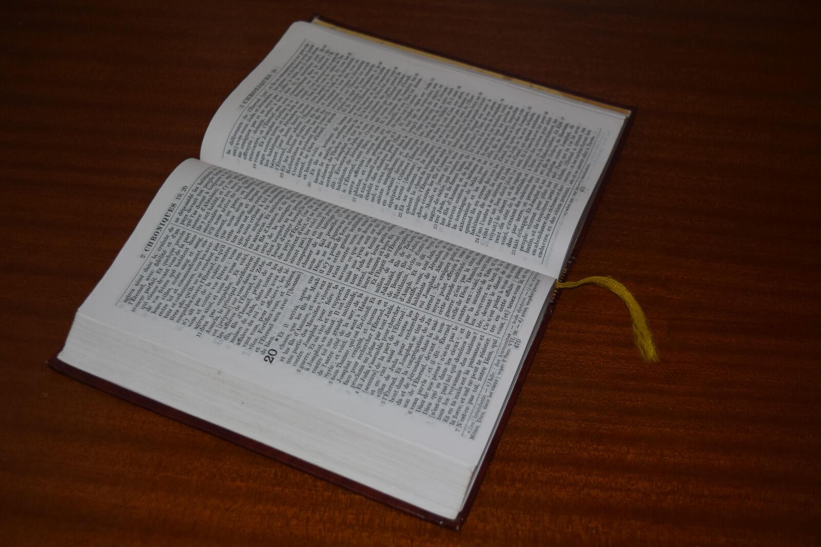 Nikon D3300 sample photo. Bible, darby, holy photography