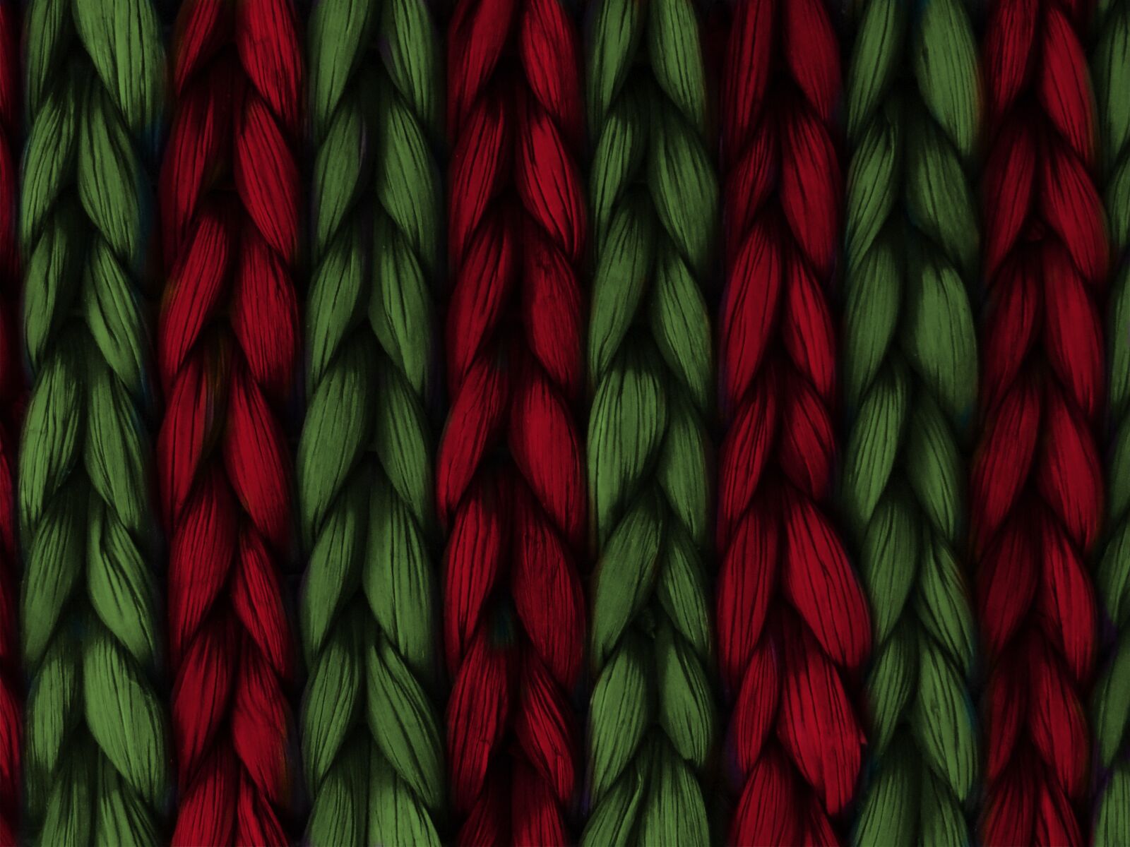 Nikon Coolpix P520 sample photo. Background, weave, plait photography