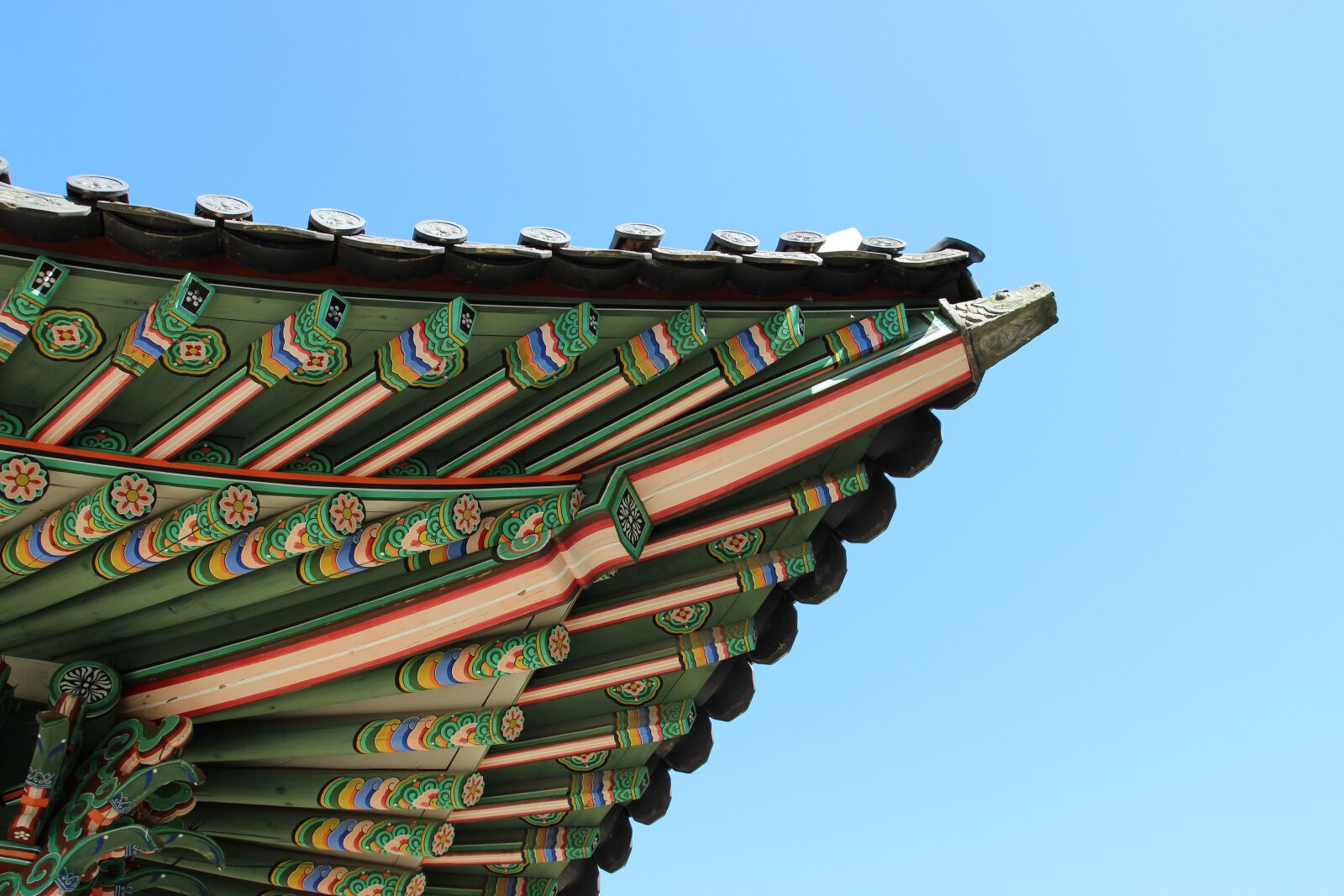 Canon EOS 600D (Rebel EOS T3i / EOS Kiss X5) sample photo. Hong yu-ling, traditional building photography
