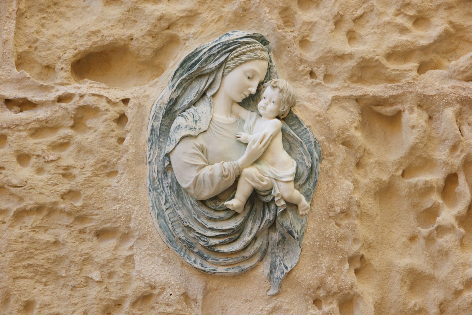 Canon EOS 550D (EOS Rebel T2i / EOS Kiss X4) sample photo. Malta, mdina, art photography