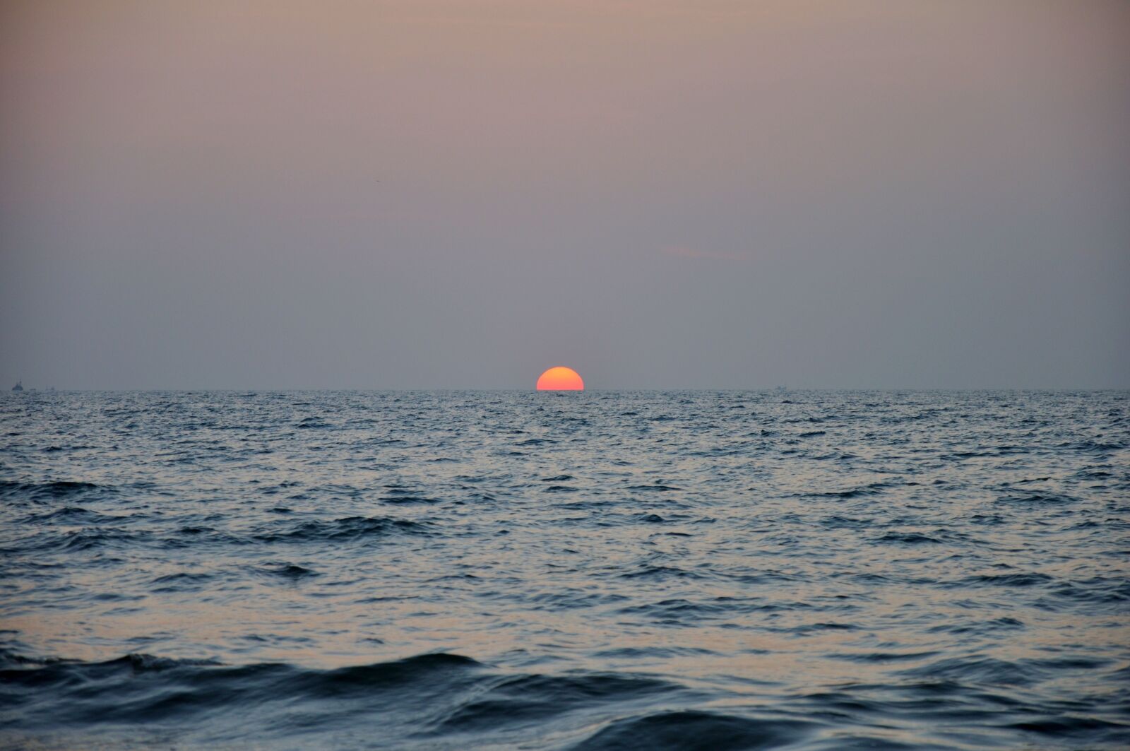 Nikon D5000 sample photo. India, water, nature photography