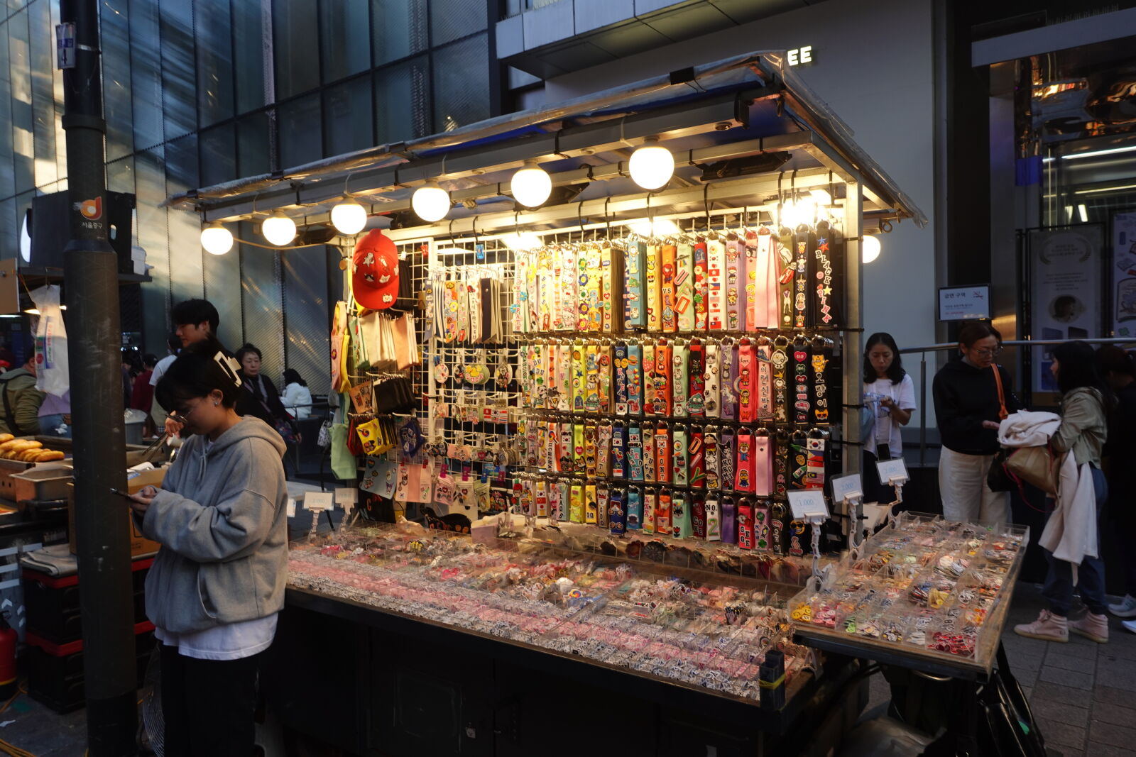Sony ZV-1 sample photo