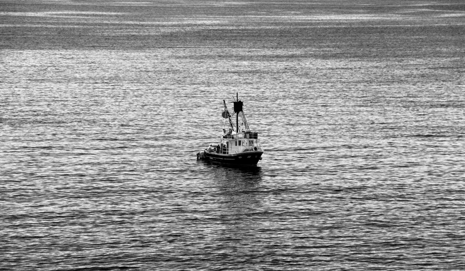 Canon EOS 70D sample photo. Artistic, black, and, white photography