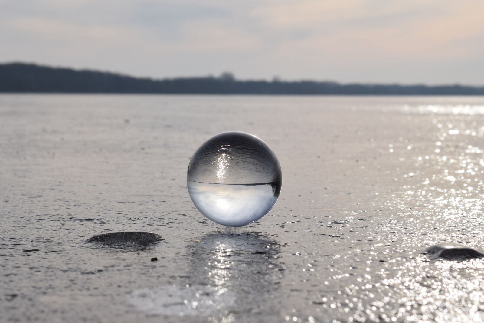 Nikon D3300 sample photo. Bad zwischenahn, lake, zwischenahner photography