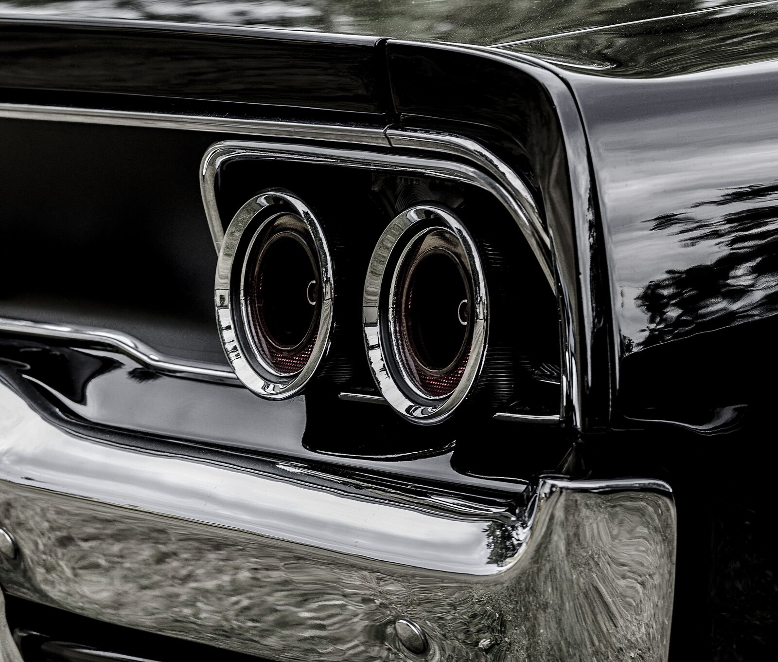 Nikon D7000 sample photo. Car, backlight, vehicle photography