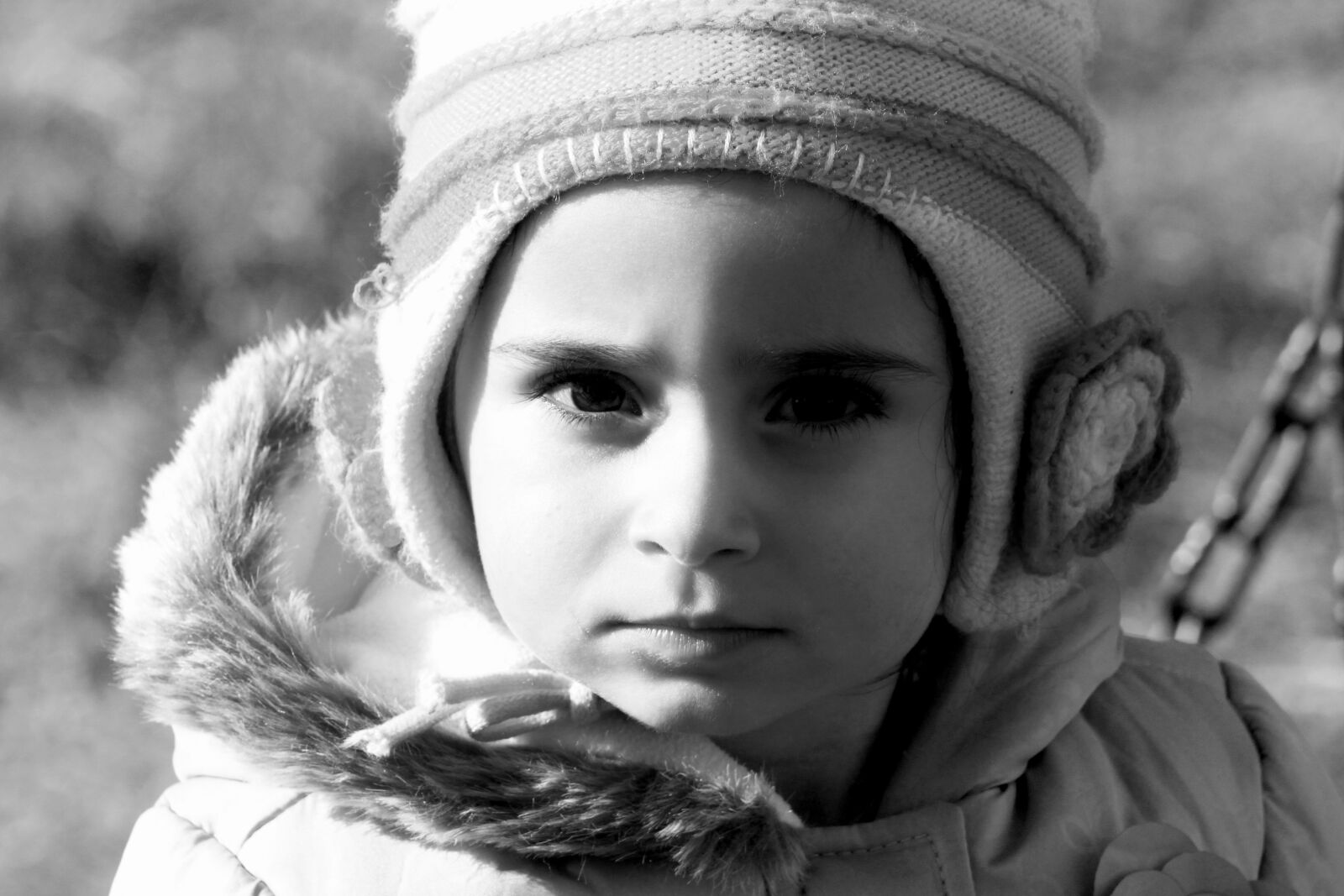 Canon EOS 500D (EOS Rebel T1i / EOS Kiss X3) sample photo. Portrait, child, face photography