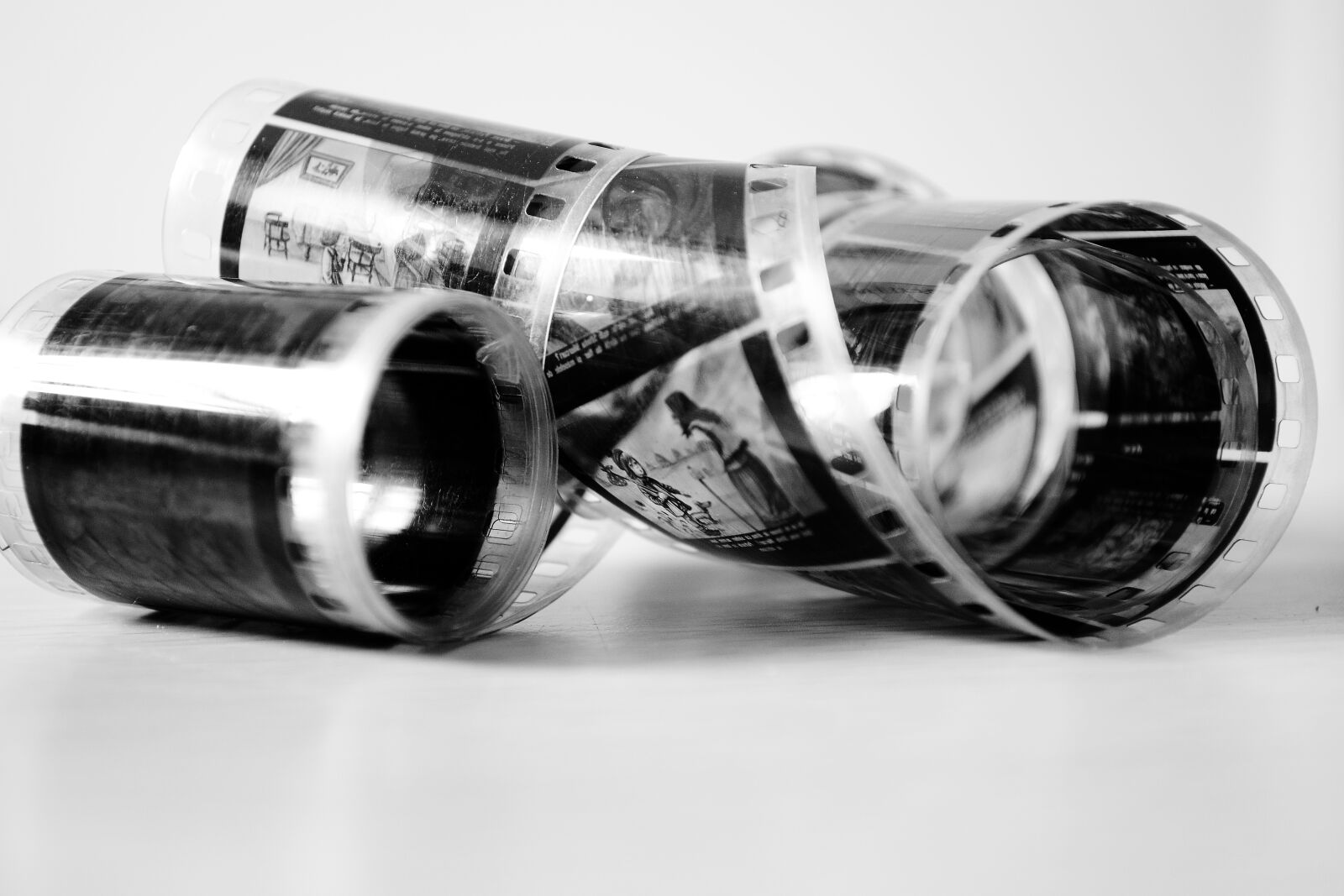 Nikon D3100 sample photo. Film, old, vintage photography