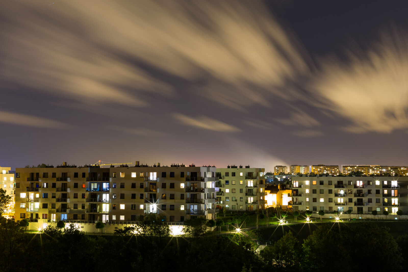Canon EOS 6D + Canon EF 50mm F1.4 USM sample photo. Architecture, building, buildings, cloud photography