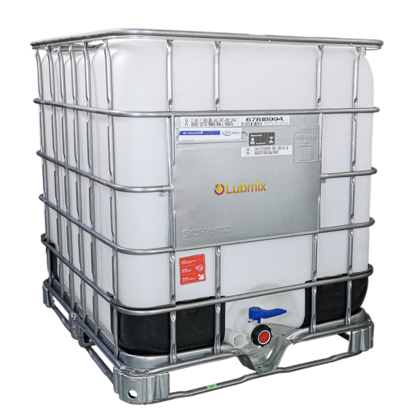 HUAWEI CLT-L29 sample photo. Ibc, reservoir, liters photography
