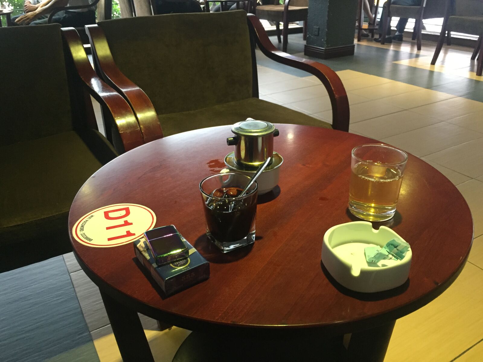 iPhone 6 back camera 4.15mm f/2.2 sample photo. Coffee, coffee, bean photography
